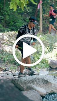 BIB:  <button type="button" onclick="openModal(28099935)" class="btn btn-primary btn-sm float-right" data-toggle="modal" data-target=".modal-high-quality">
                <i class="fa fa-download"></i> Download
                </button>